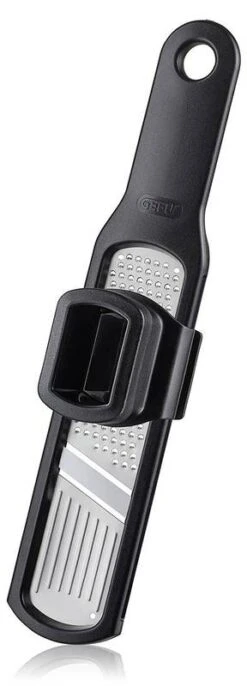 GEFU Râpe à Ail RAFINO 13 GEFU Râpe à Ail RAFINO -Umbraen Boutique ddc995b8cd8e42b6a8ef4b5b26fa9b83.cropped 400 107 394 1093.processed