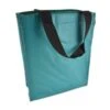 Sac Isotherme -Umbraen Boutique ddcb4633ca5f44ed8f3c14de95432922