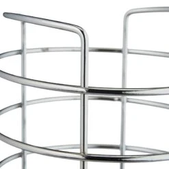 Support Ustensiles De Cuisine Métal XL -Umbraen Boutique ddce09200c314740b3f328bcf40515a8