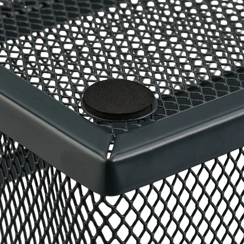 Range-couverts En Métal Pour Le Tiroir 10 Range-couverts En Métal Pour Le Tiroir – Image 8