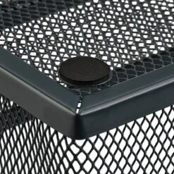 Range-couverts En Métal Pour Tiroir -Umbraen Boutique ddde40e1fd214d45bc87e411bce8a214