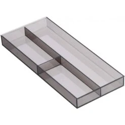 Yamazaki Range Couverts Extensible Tower 9 Yamazaki Range Couverts Extensible Tower -Umbraen Boutique ddf0edfb6a964eadadf215e139cbe0e8