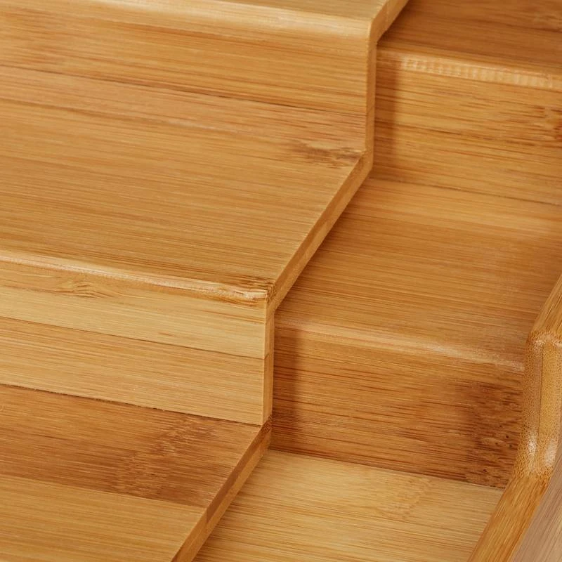 Etagère à épices 8 Etagère à épices – Image 6