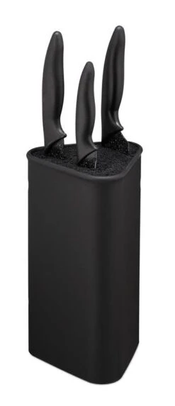 Rangement Couteaux Triangulaire -Umbraen Boutique de361b9d1c29411da63e8b4df5889e6e.cropped 746 0 1092 2529.processed