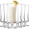 Krosno Avant-Garde Verres à Pina Colada -Umbraen Boutique de4de7f4d4f54a309f5a2da065cf09e9
