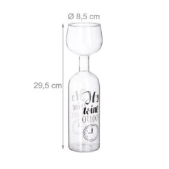 Bouteille De Vin Ouverture Verre 750 Ml 19 Bouteille De Vin Ouverture Verre 750 Ml -Umbraen Boutique de68e3867ddd473e8518a31c94324ea2