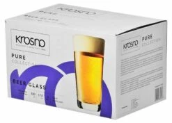 Krosno Pure Verres à Bière De Blé -Umbraen Boutique de897cacc4b748529db1abd0ea609d01.cropped 8 200 1188 851.processed