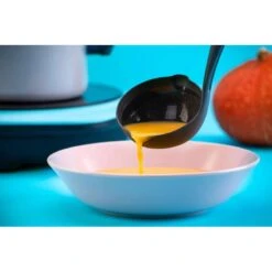 Louche Avec Bec Verseur 16 Louche Avec Bec Verseur -Umbraen Boutique deade9b48bf346409899256eceef745f