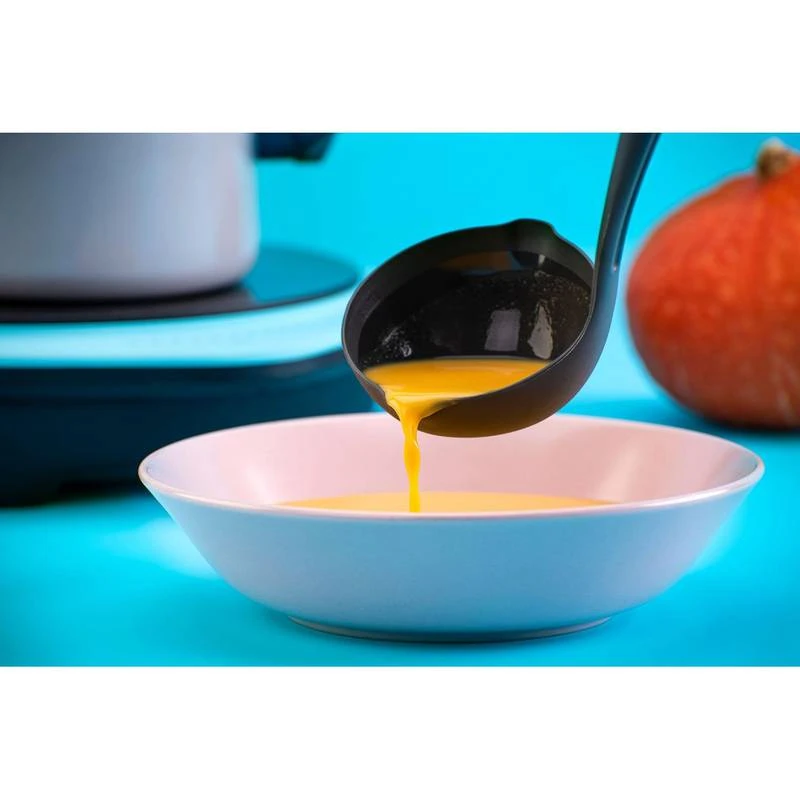 Louche Avec Bec Verseur 6 Louche Avec Bec Verseur – Image 4