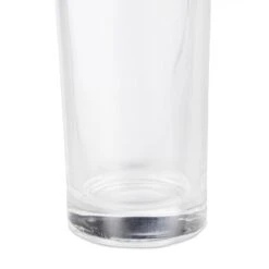 Verres à Cocktails En Verre Lot De 24 -Umbraen Boutique debba5482bf64fcf96af24fc5a6e2903