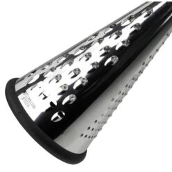 Râpe à Légumes Et à Fromage Conique -Umbraen Boutique dec926ed940544b8aab73ad7cce5f7eb