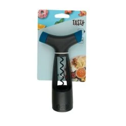 Tire-bouchon 4 En 1 Core -Umbraen Boutique dede93ce47d749c1b9f5738a2b91483f