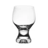 Verre Gina Uni X6 2 Verre Gina Uni X6 -Umbraen Boutique df35081d4be54b96921c2eca0d8524a7