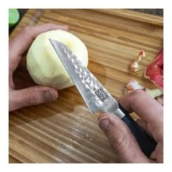 Set Starter 2 Couteaux Bunka -Umbraen Boutique df4d550e1ce4443b98bc4a237e167536