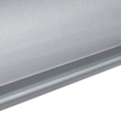 Boîte à Pain Couvercle Coulissant -Umbraen Boutique df65b6ce921848ec9e3fe54408c3931c