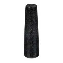 Mortier En Granit Avec Pilon 12 Cm -Umbraen Boutique df795a6c21b2416096995a00fb2c67e7