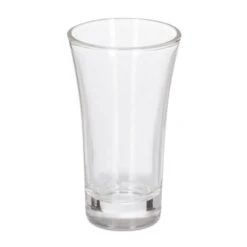 Lot De 6 Verres à Shot 14 Lot De 6 Verres à Shot -Umbraen Boutique df7aa112a72542f99cc237c10bc9291d