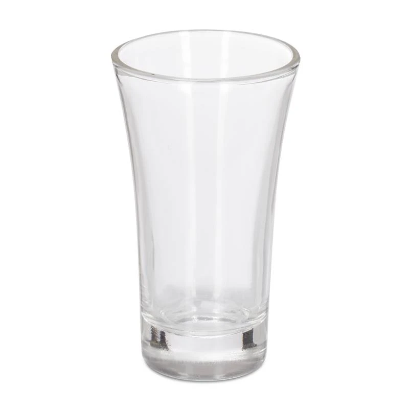 Lot De 6 Verres à Shot 7 Lot De 6 Verres à Shot – Image 5