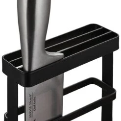 Support Planche à Découper Et Couteaux -Umbraen Boutique df8e15814f7e40a08c1e643c9e466aae