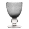 Verre à Pied Artisan Bullé X6 -Umbraen Boutique dfd61eaca8ff42d181c83ab5c22584e1