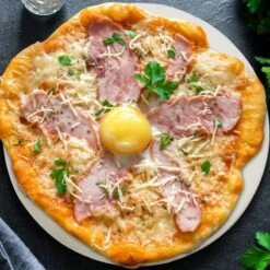 Pierre à Pizza Four à Pain -Umbraen Boutique e03e49513aef423c93365a25daac466b