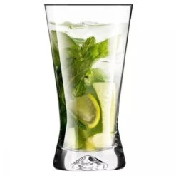 X-Line Verres à Boissons -Umbraen Boutique e04b02c2cf3d4d6c8c351193733885b4