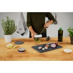 Hachoir Manuel Multifonction -Umbraen Boutique e053cfd0dd45450b9eb5ae39b907cce9