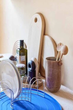 Plateau Bleu -Umbraen Boutique e08cc8309ed64793ae4c709f05e41bc5