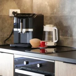 Support Filtres à Café En Bambou -Umbraen Boutique e09d96986f6543e88373aae676bc7fee