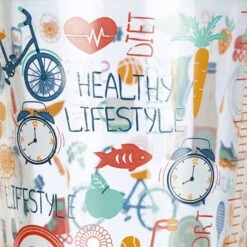 Tasse Enfant Lot De 4 Motif De Sport -Umbraen Boutique e0a08deed12545ef8c28b2caee25fc62