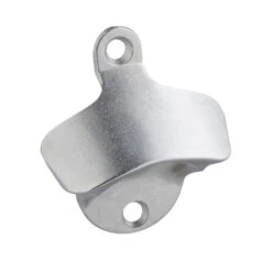 Lot De 2 Décapsuleurs Muraux -Umbraen Boutique e0bb3e62d6c3491096aae90bf5013e4b