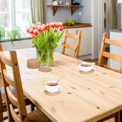 Dessous De Verre, Liège, Lot De 12 -Umbraen Boutique e0e91ddc670845efb96488b2d68b9b1a