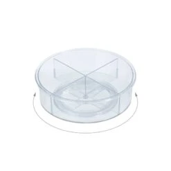 Organiseur Pour Frigo Ou Placard -Umbraen Boutique e11f47d64abf465fa96407e9dcbb427b