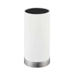 Rangement Couteaux Rond -Umbraen Boutique e1d962ac1c61462ea09bdd21c1649bf6