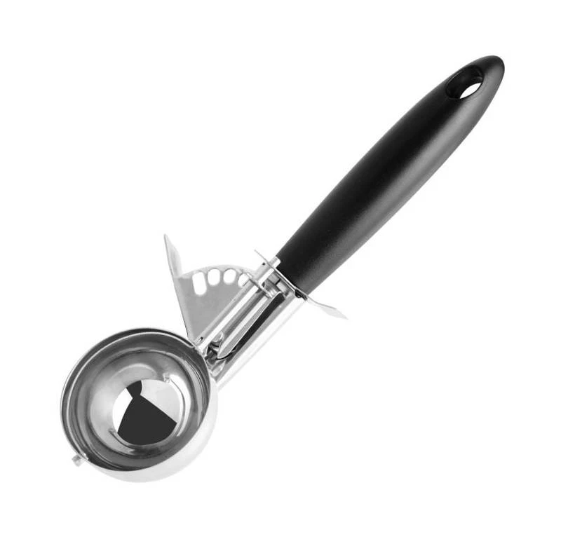 Cuillère Fackelmann 3 Cuillère Fackelmann