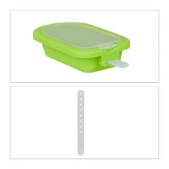 Moules à Glace Lot De 4 Silicone -Umbraen Boutique e1f5709f602b4174bce656ae32c65a54