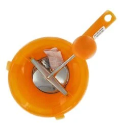 Moulin à Légumes 10 Moulin à Légumes -Umbraen Boutique e1f71cbc607b497b999c7ec128c89f8b