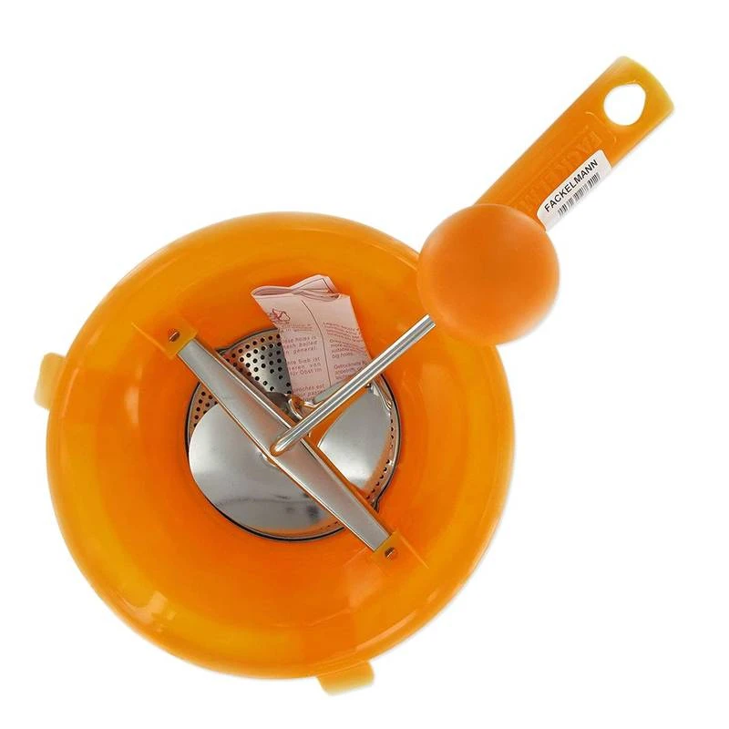 Moulin à Légumes 6 Moulin à Légumes – Image 4