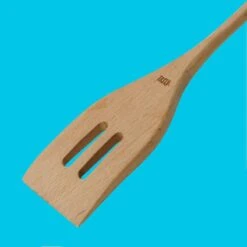 Spatule Ajourée -Umbraen Boutique e1faeba773584c8cba0e3513258399b8