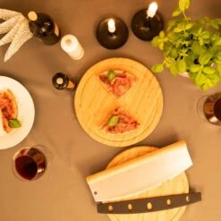 Set De 2 Moulins à Poivre électriques 14 Set De 2 Moulins à Poivre électriques -Umbraen Boutique e20767aee6484c849390fc378ab75e3b