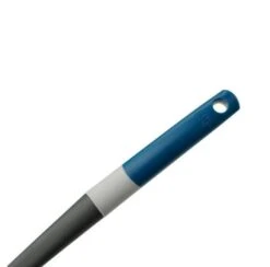 Spatule De Cuisine Ajourée 2 En 1 Core -Umbraen Boutique e23173a35e12474ea0dcd21f5892be42.cropped 282 175 657 648.processed