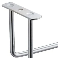 Support Pour 4 Verres à Vin -Umbraen Boutique e2378cd46b784fe392c9114a8077be01