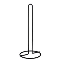 Lot De 2 Supports à Essuie-tout -Umbraen Boutique e29ba883bf524b83b76731f423257f4e