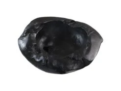 HSM Collection Corbeille AQ à Fruits T 10 HSM Collection Corbeille AQ à Fruits T -Umbraen Boutique e29f77b7c0ff444288ef1e6211023e86