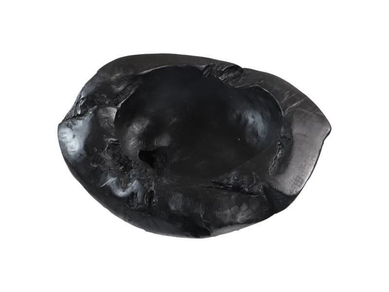 HSM Collection Corbeille AQ à Fruits T 6 HSM Collection Corbeille AQ à Fruits T – Image 4