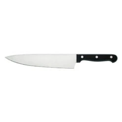Couteau De Cuisine Lame 17cm
