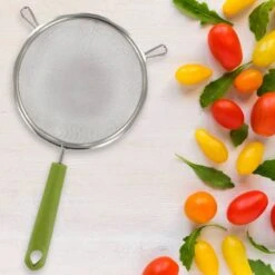 Passoire Chinois En -Umbraen Boutique e37a97365b4f4dbbb0007cf7f4b231f1