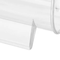 Porte-bouteille Frigo Empilable 17 Porte-bouteille Frigo Empilable -Umbraen Boutique e3937b0524dc4b8b88f1b2bcc98529e3