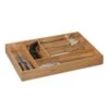 Range-couvert Bambou 6 Compartiments 1 Range-couvert Bambou 6 Compartiments -Umbraen Boutique e3cd6c64c77e4a01aa24fee127305234