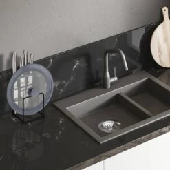 Support Planche à Découper Et Couteaux -Umbraen Boutique e3ff12a92ebd42e7a09b7162e9e3edd6